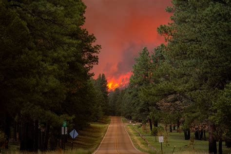 wwwxxxcnm|Ruidoso, New Mexico fires: At least 1 reported dead as 2  .